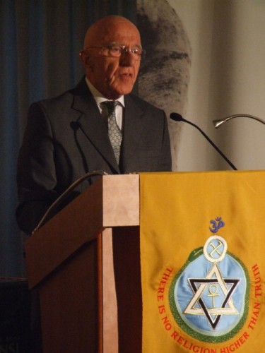 colin-price