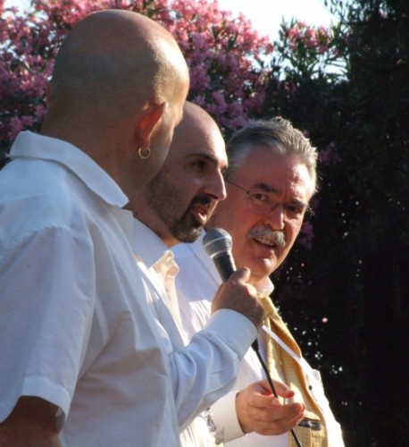 enrico-stagni-antonio-girardi