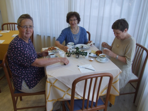 finland-breakfast