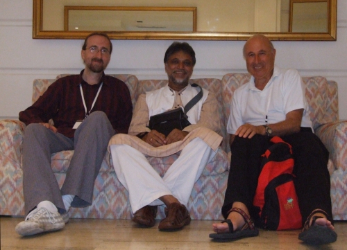 maitreya-tom-dede