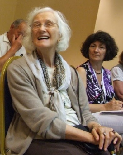 mary-anderson-workshop