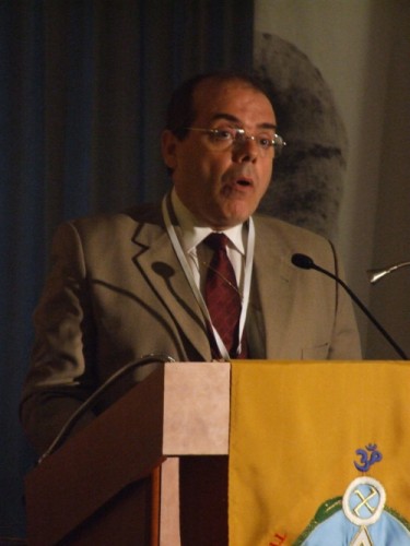 pedro-oliveira