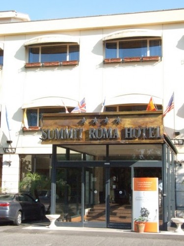 summit-roma-hotel-2010