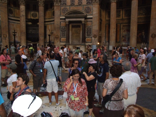 theosophists-pantheon