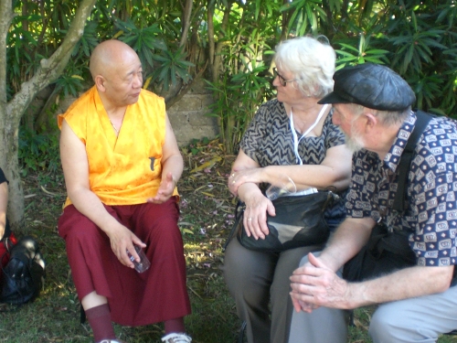 theosophy-buddhism-conversation