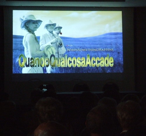 theosophy-movie